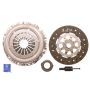 Sachs K70721-01