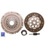 Sachs K70722-01