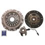 Sachs K70724-01