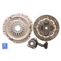 Sachs K70745-01