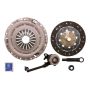 Sachs K70746-01