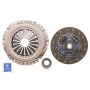 Sachs K70750-01