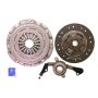 Sachs K70751-01