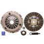 Sachs K70754-01