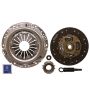 Sachs K70757-01