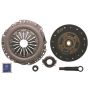 Sachs K70758-01