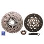 Sachs K70759-01