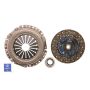 Sachs K70761-01