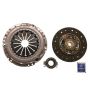 Sachs K70770-01