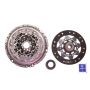 Sachs K70773-01
