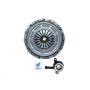 Sachs K70813-01
