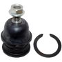 KARLYN WIRES/COILS 10-3X00 Karlyn-STI Ball Joint