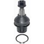 KARLYN WIRES/COILS 10-4RBK Karlyn-STI Ball Joint
