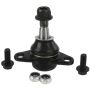 KARLYN WIRES/COILS 10-523 Karlyn-STI Ball Joint