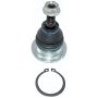 KARLYN WIRES/COILS 10-5RBK Karlyn-STI Ball Joint