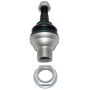 KARLYN WIRES/COILS 10-7753 Karlyn-STI Ball Joint