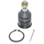 KARLYN WIRES/COILS 10-H014 Karlyn-STI Ball Joint