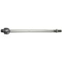 KARLYN WIRES/COILS 11-0020 Karlyn-STI Tie Rod End