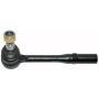 KARLYN WIRES/COILS 11-1503 Karlyn-STI Tie Rod End