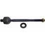 KARLYN WIRES/COILS 11-2103 Karlyn-STI Tie Rod End