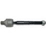 KARLYN WIRES/COILS 11-2B00 Karlyn-STI Tie Rod End