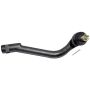 KARLYN WIRES/COILS 11-3Q00 Karlyn-STI Tie Rod End