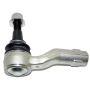 KARLYN WIRES/COILS 11-6267 Karlyn-STI Tie Rod End