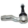 KARLYN WIRES/COILS 11-7570 Karlyn-STI Tie Rod End