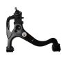 KARLYN WIRES/COILS 12-1193 Karlyn-STI Control Arm With Ball Joint