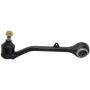 KARLYN WIRES/COILS 12-136 Karlyn-STI Control Arm With Ball Joint