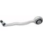 KARLYN WIRES/COILS 12-1905 Karlyn-STI Control Arm With Ball Joint