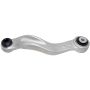 KARLYN WIRES/COILS 12-2132 Karlyn-STI Control Arm