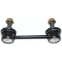 KARLYN WIRES/COILS 12-297 Karlyn-STI Stabilizer Bar Link