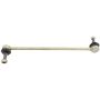KARLYN WIRES/COILS 12-325 Karlyn-STI Stabilizer Bar Link