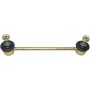 KARLYN WIRES/COILS 12-4358 Karlyn-STI Stabilizer Bar Link