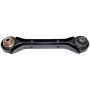 KARLYN WIRES/COILS 12-473 Karlyn-STI Control Arm