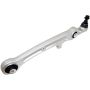 KARLYN WIRES/COILS 12-4F0 Karlyn-STI Control Arm With Ball Joint