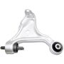 KARLYN WIRES/COILS 12-5230 Karlyn-STI Control Arm