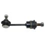 KARLYN WIRES/COILS 12-540 Karlyn-STI Stabilizer Bar Link