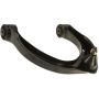 KARLYN WIRES/COILS 12-54420 Karlyn-STI Control Arm With Ball Joint