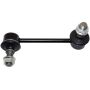KARLYN WIRES/COILS 12-5483 Karlyn-STI Stabilizer Bar Link