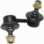 KARLYN WIRES/COILS 12-6379 Karlyn-STI Stabilizer Bar Link