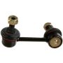 KARLYN WIRES/COILS 12-6443 Karlyn-STI Stabilizer Bar Link