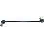KARLYN WIRES/COILS 12-6677 Karlyn-STI Stabilizer Bar Link