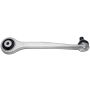 KARLYN WIRES/COILS 12-7506B Karlyn-STI Control Arm With Ball Joint