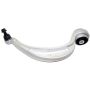 KARLYN WIRES/COILS 12-7693AD Karlyn-STI Control Arm With Ball Joint