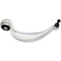 KARLYN WIRES/COILS 12-7694AD Karlyn-STI Control Arm With Ball Joint