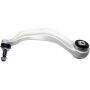 KARLYN WIRES/COILS 12-7733 Karlyn-STI Control Arm With Ball Joint