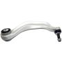 KARLYN WIRES/COILS 12-7734 Karlyn-STI Control Arm With Ball Joint