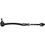 KARLYN WIRES/COILS 12-785 Karlyn-STI Tie Rod Assembly